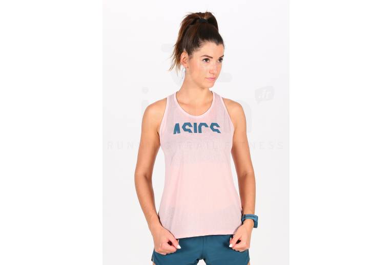 Asics Esnt GPX Damen