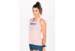 Asics Esnt GPX Damen