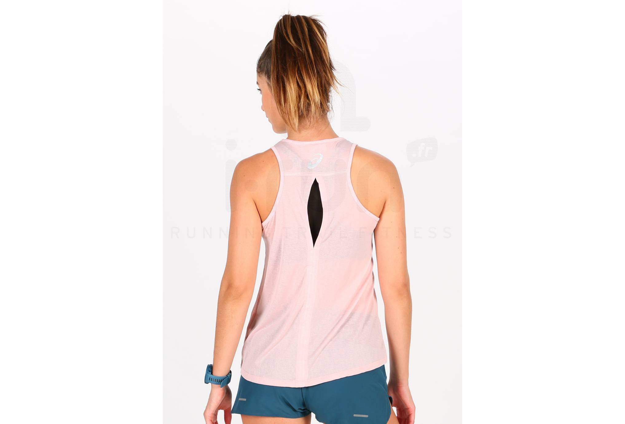 Asics Esnt GPX Damen