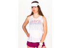 Asics Esnt GPX Damen