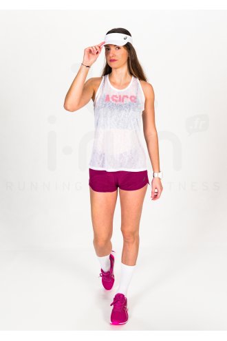 Asics Esnt GPX W 