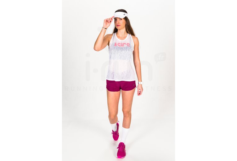 Asics Esnt GPX Damen