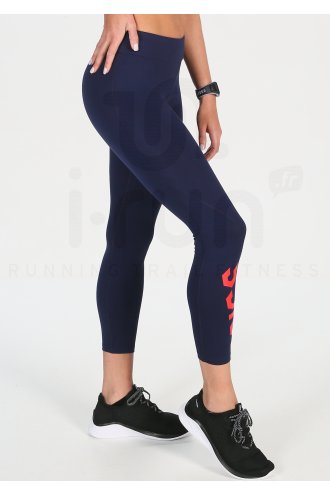 Asics Essential 7/8 W 