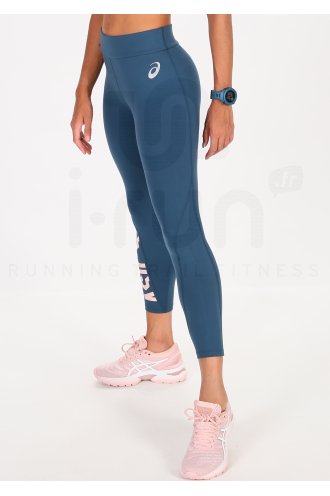 Asics Essential 7/8 W 