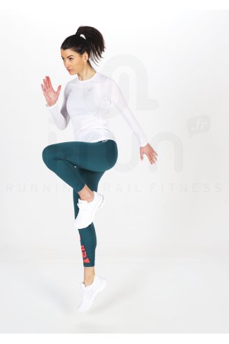 Asics Essential 7/8 W 