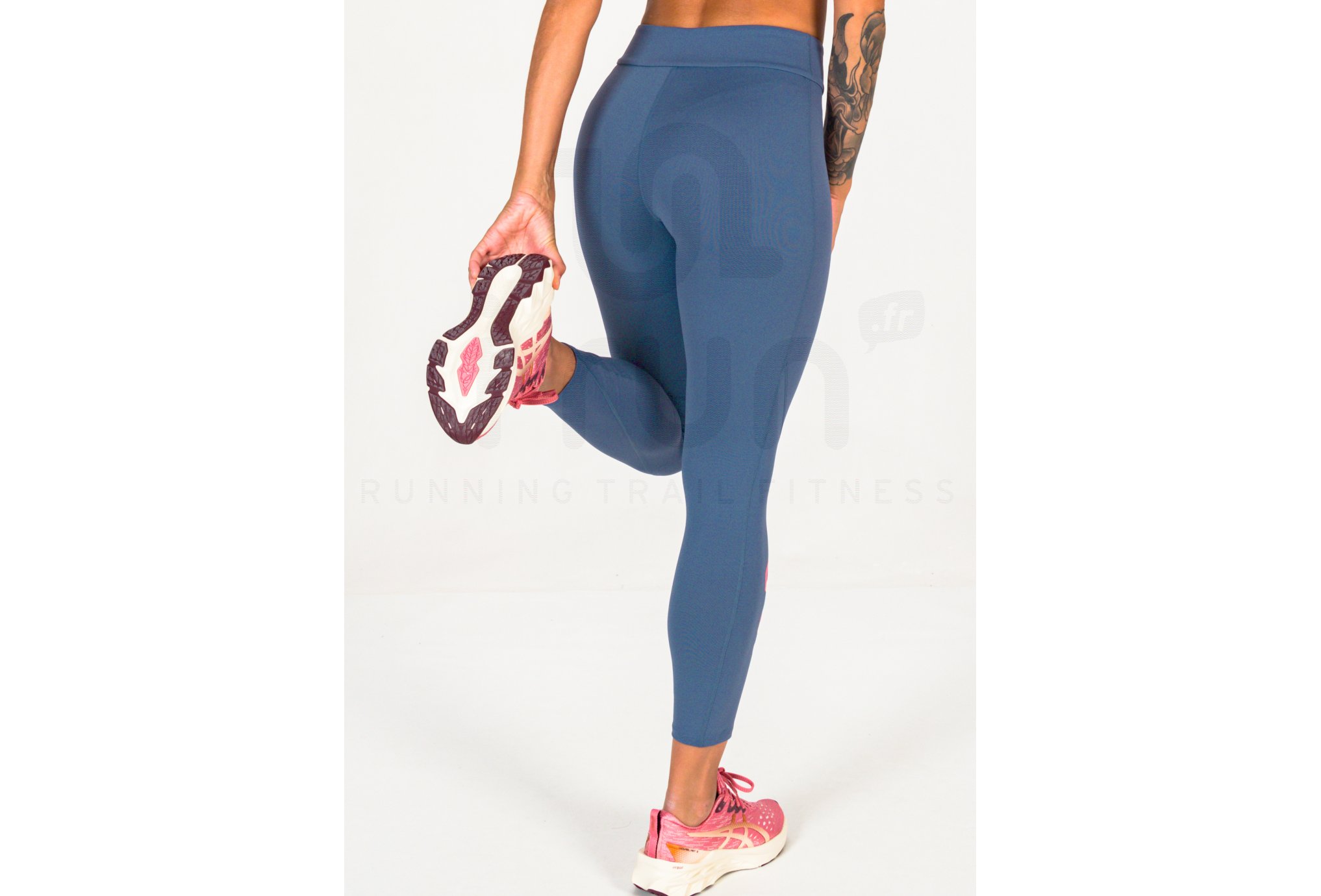 Asics Essential 7/8 Damen
