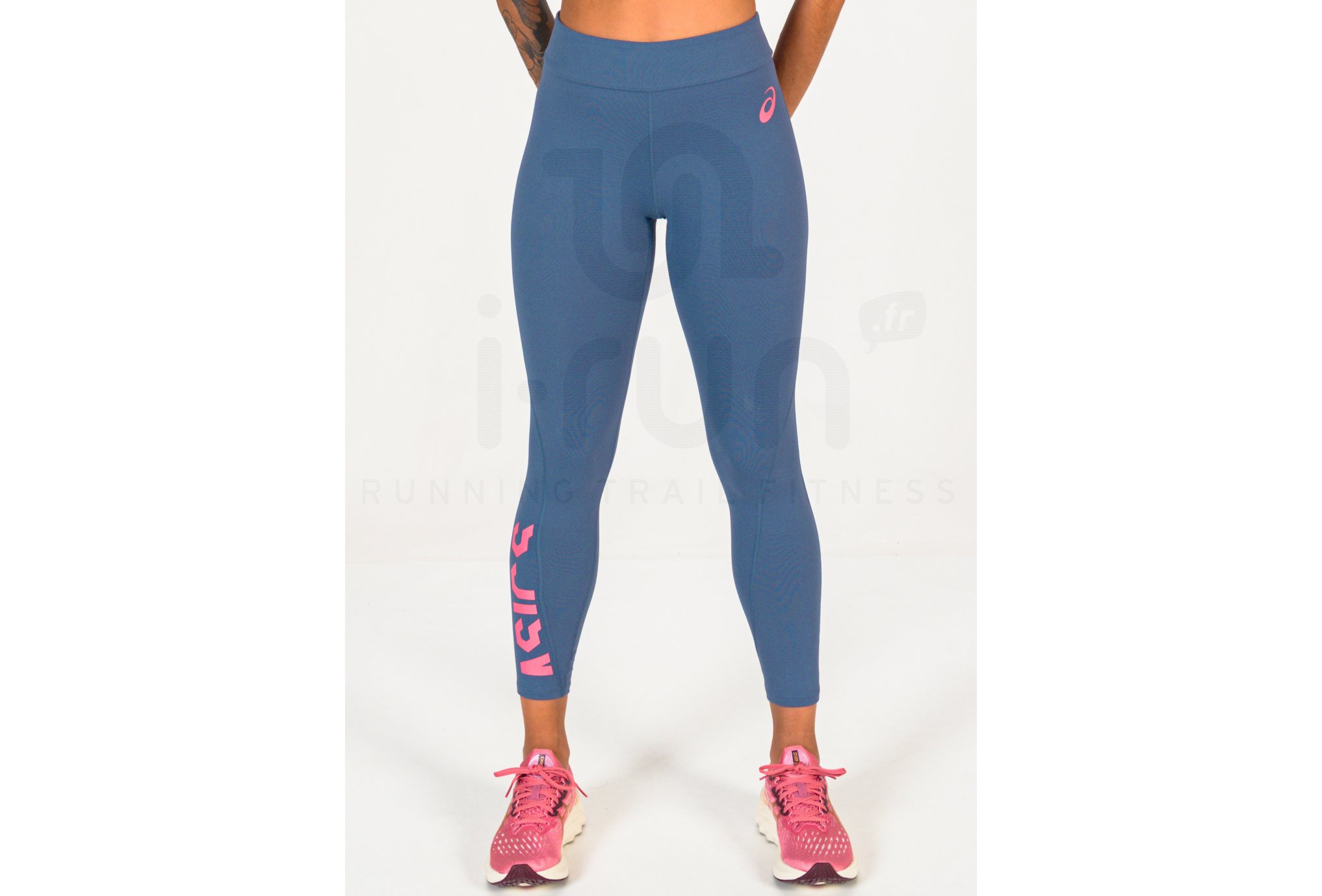 Asics Essential 7/8 Damen