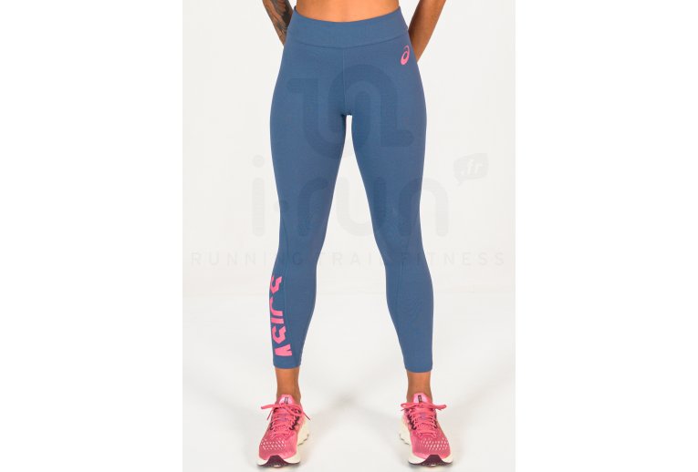 Asics Essential 7/8 Damen