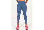 Asics Essential 7/8 Damen
