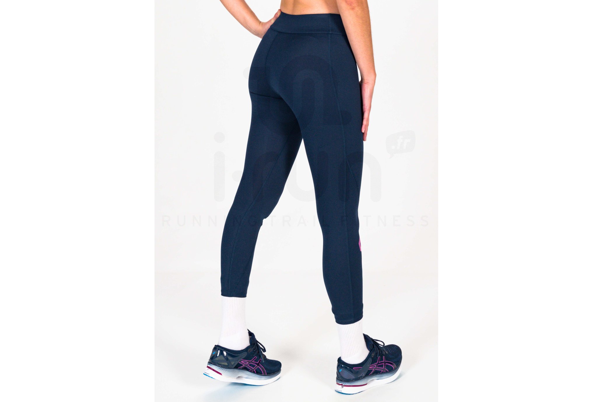 Asics Essential 7/8 Damen