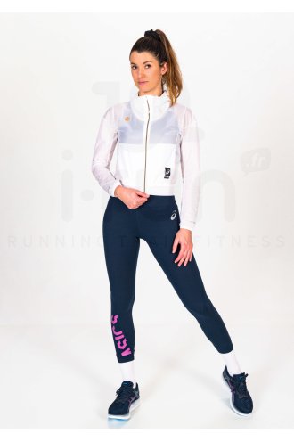 Asics Essential 7/8 W 