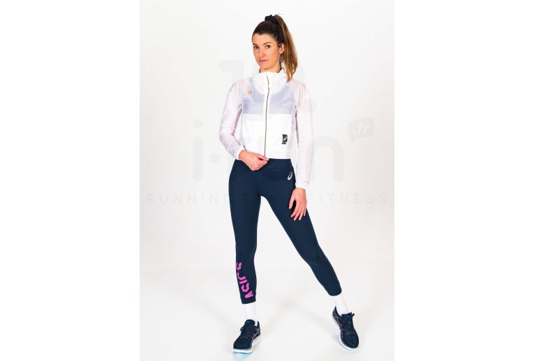 Asics Essential 7/8 Damen