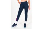 Asics Essential 7/8 Damen