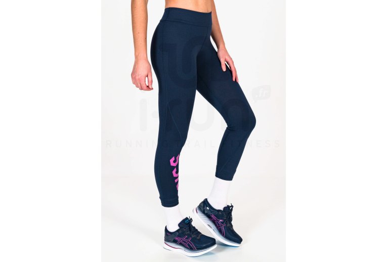 Asics Essential 7/8 Damen