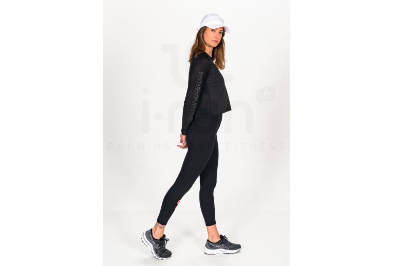 Asics Essential 7/8 W