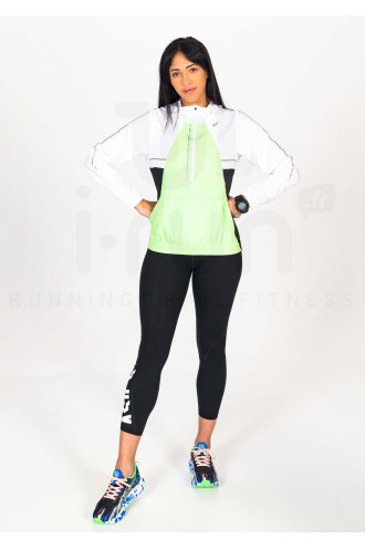Asics Essential 7/8 W 
