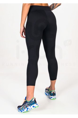 Asics Essential 7/8 W 