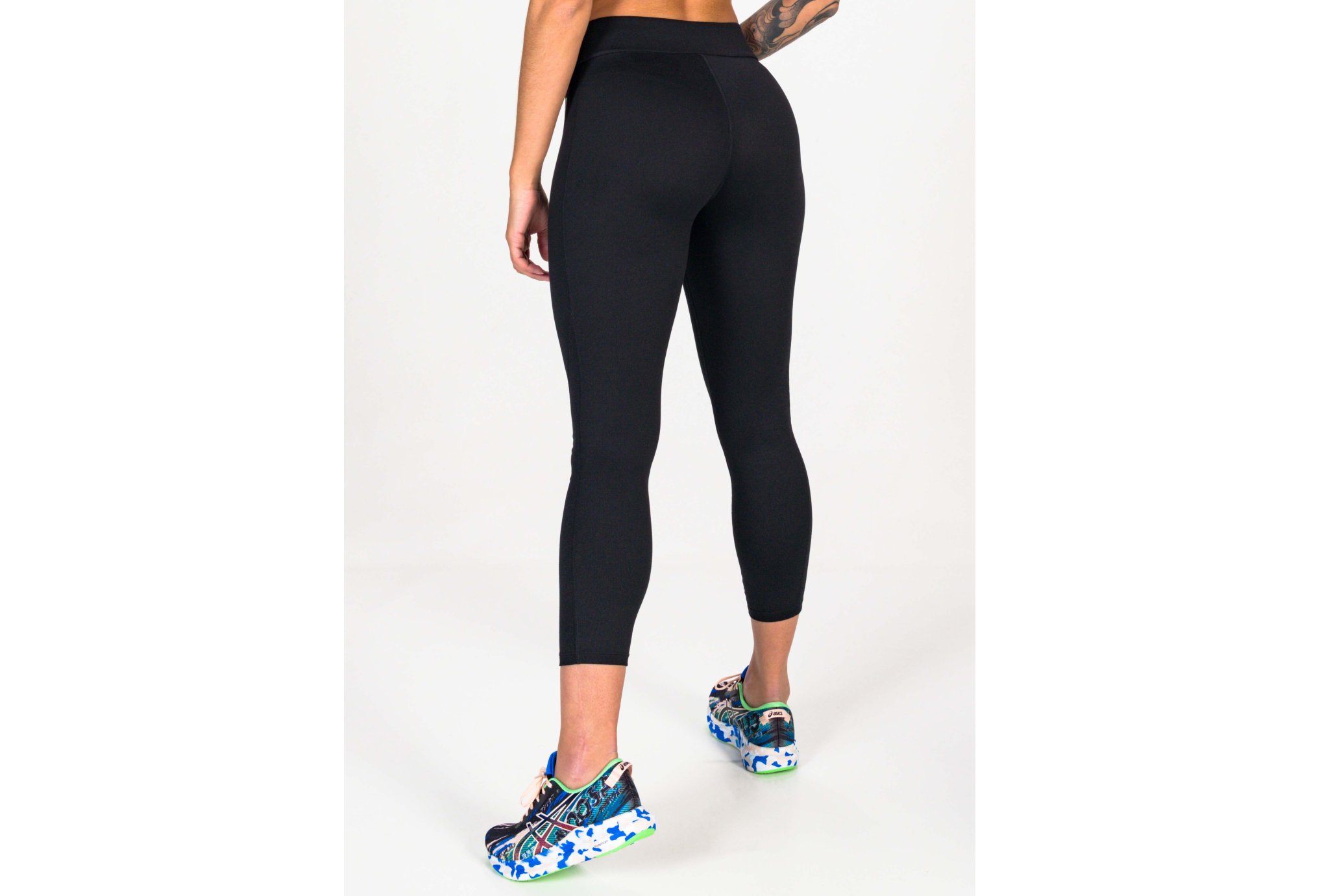 Asics Essential 7/8 Damen