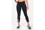 Asics Essential 7/8 Damen