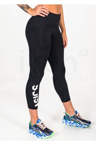 Asics Essential 7/8 W 