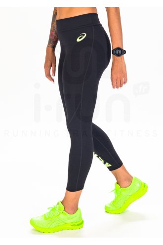 Asics Essential 7/8 W 