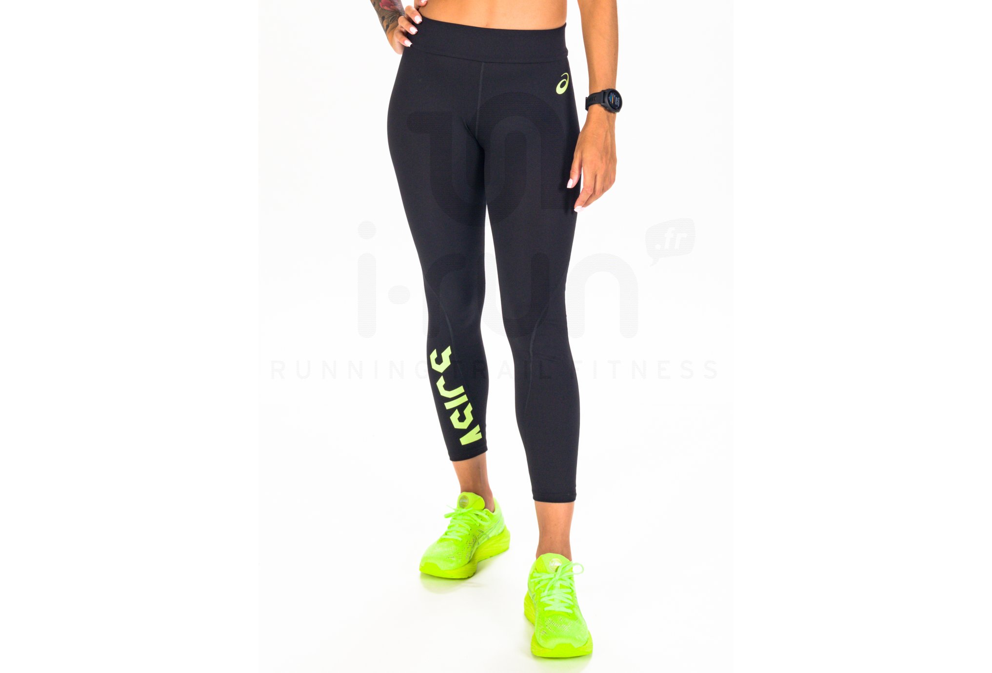 Asics Essential 7/8 Damen
