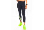Asics Essential 7/8 Damen
