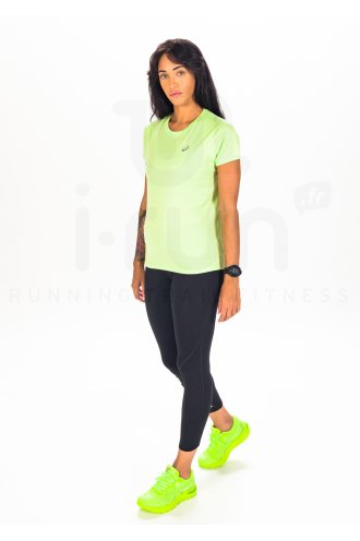 Asics Essential 7/8 W 