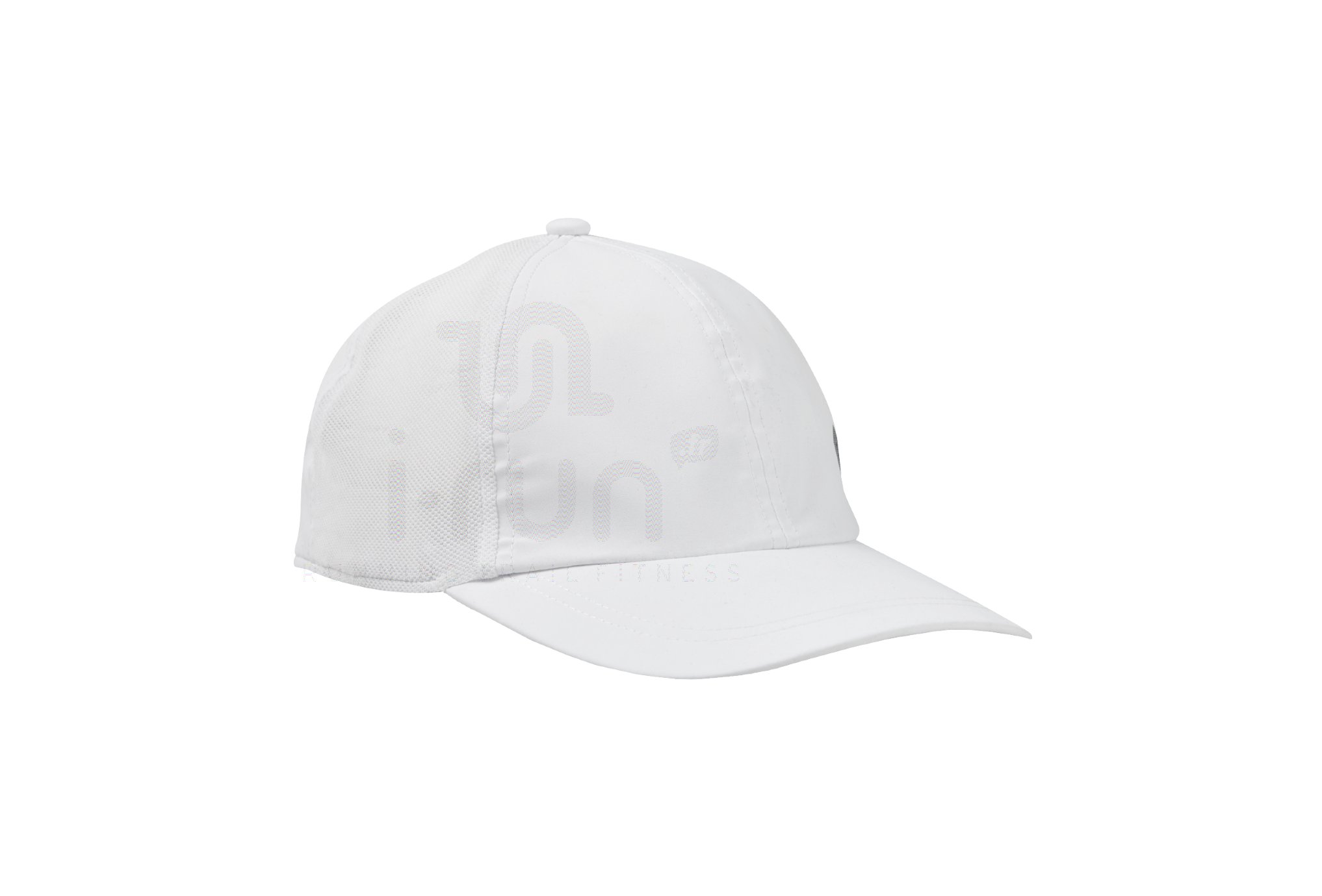 Asics gorra Essential Cap