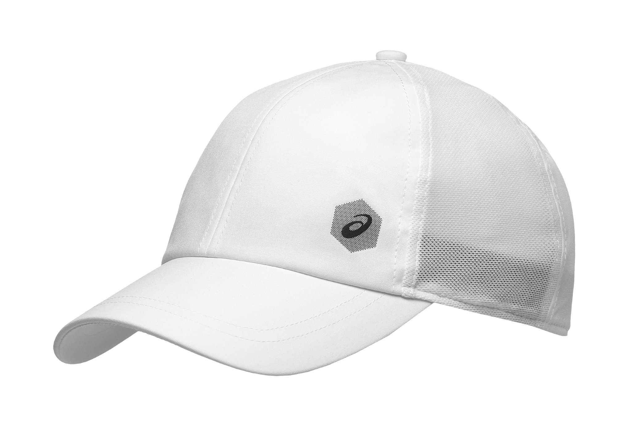 Asics gorra Essential Cap