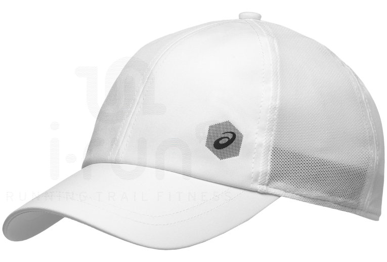 Asics gorra Essential Cap