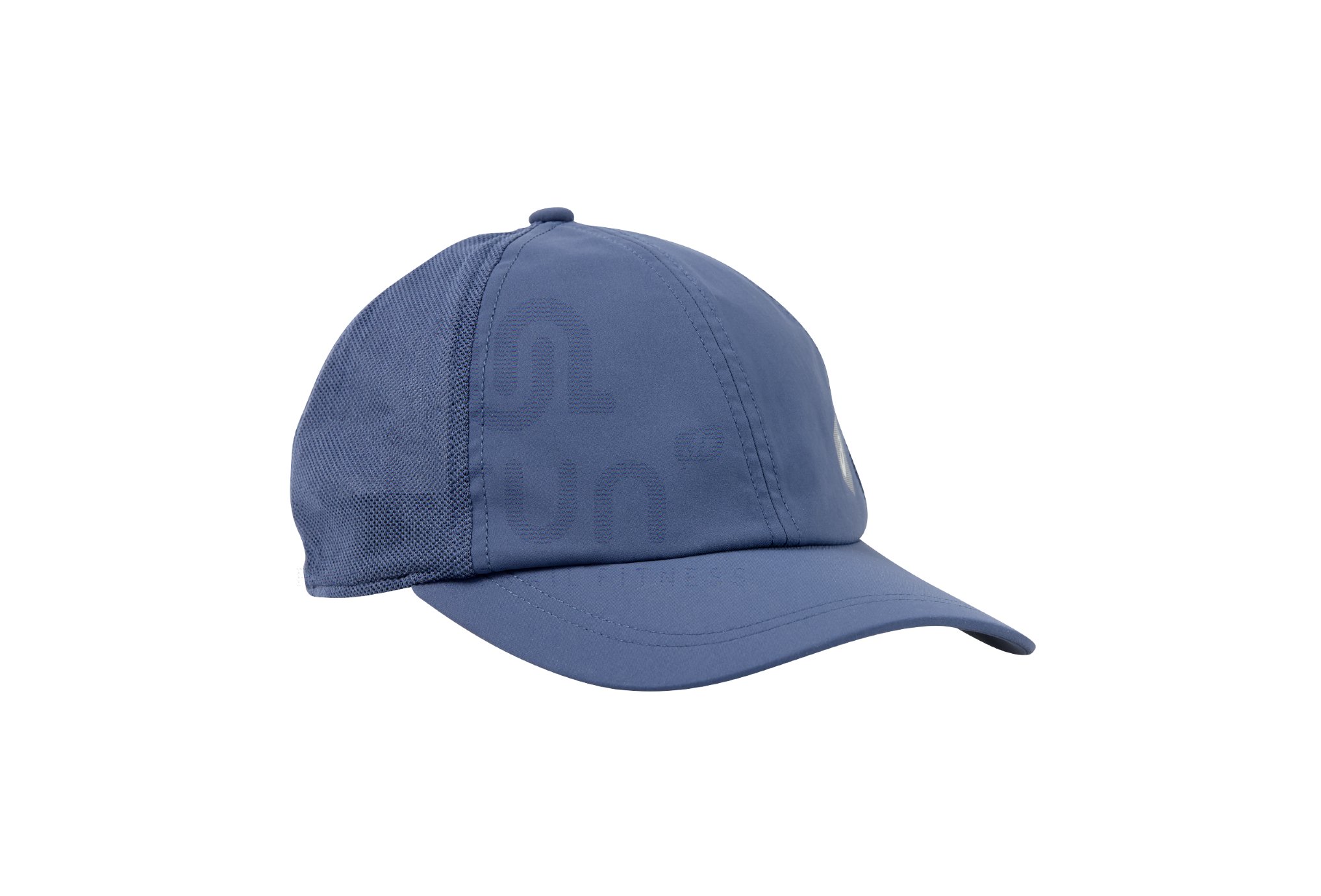 Asics gorra Essential Cap
