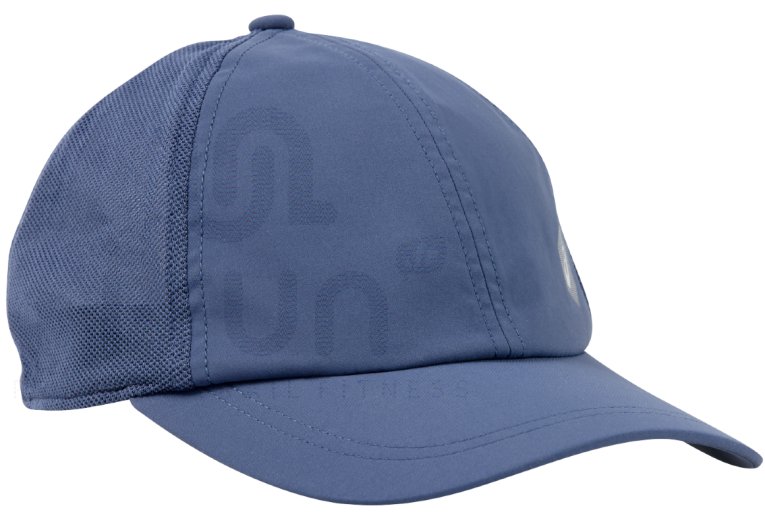 Asics Essential Cap 
