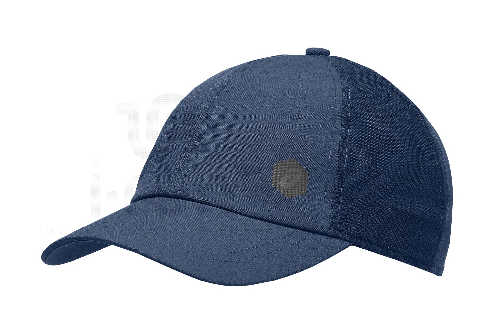 Asics gorra Essential Cap