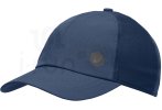 Asics gorra Essential Cap