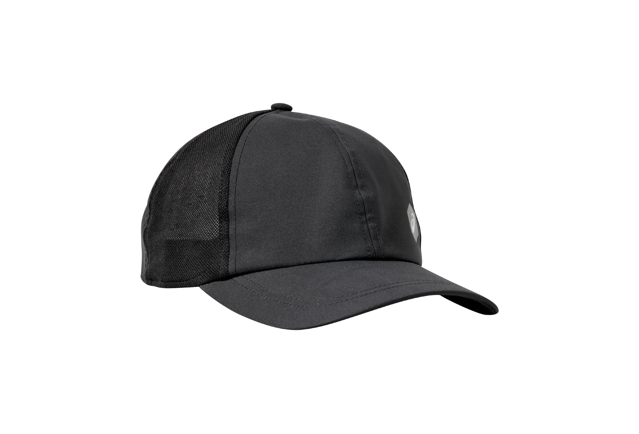 Asics gorra Essential Cap
