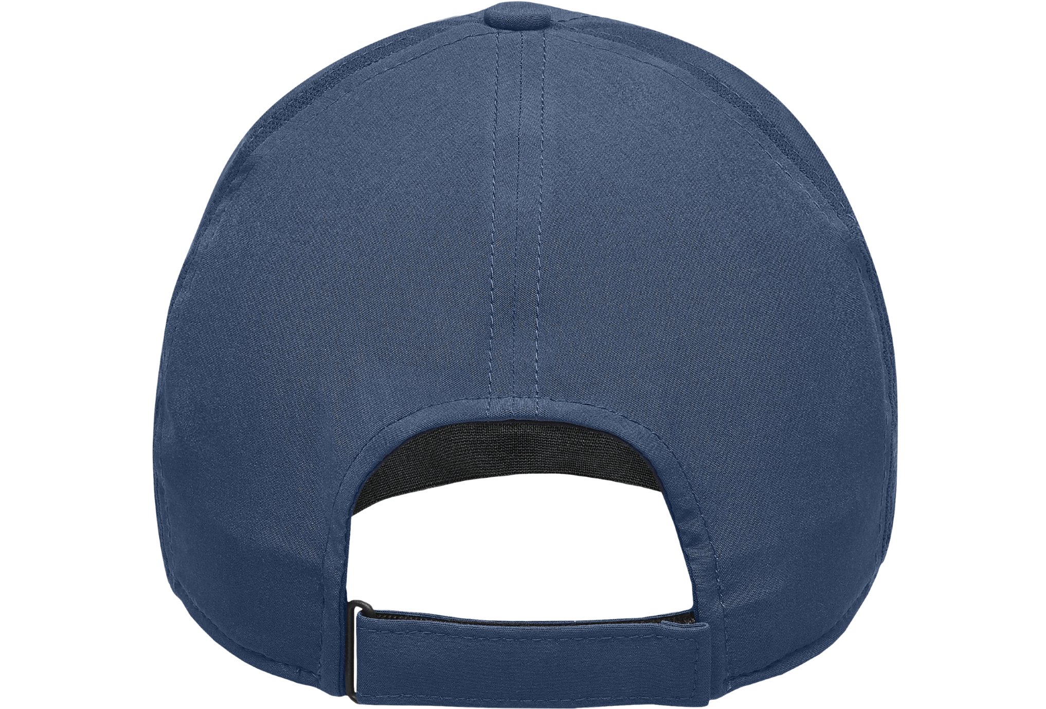 Asics gorra Essential Cap