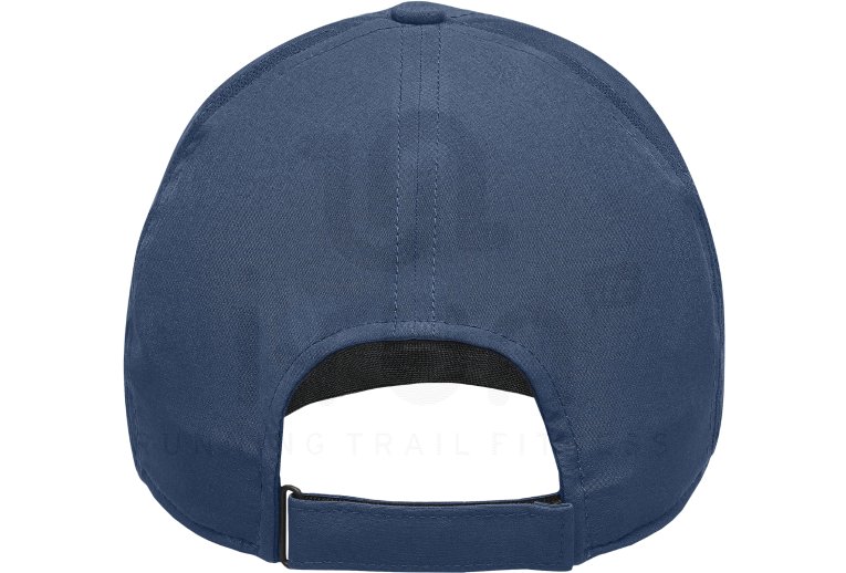 Asics Essential Cap 