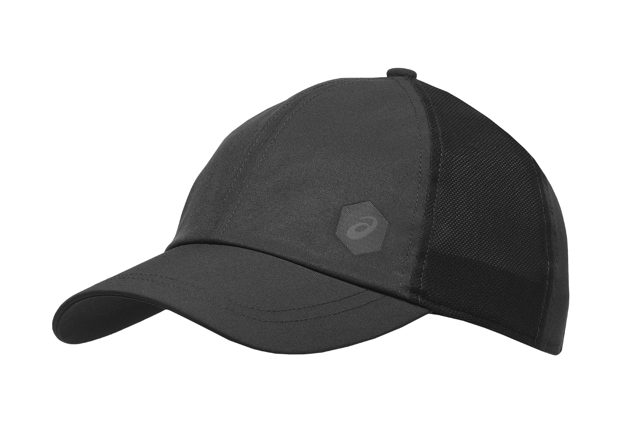 Asics gorra Essential Cap