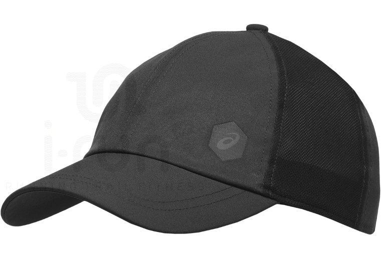 Asics gorra Essential Cap