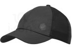 Asics gorra Essential Cap