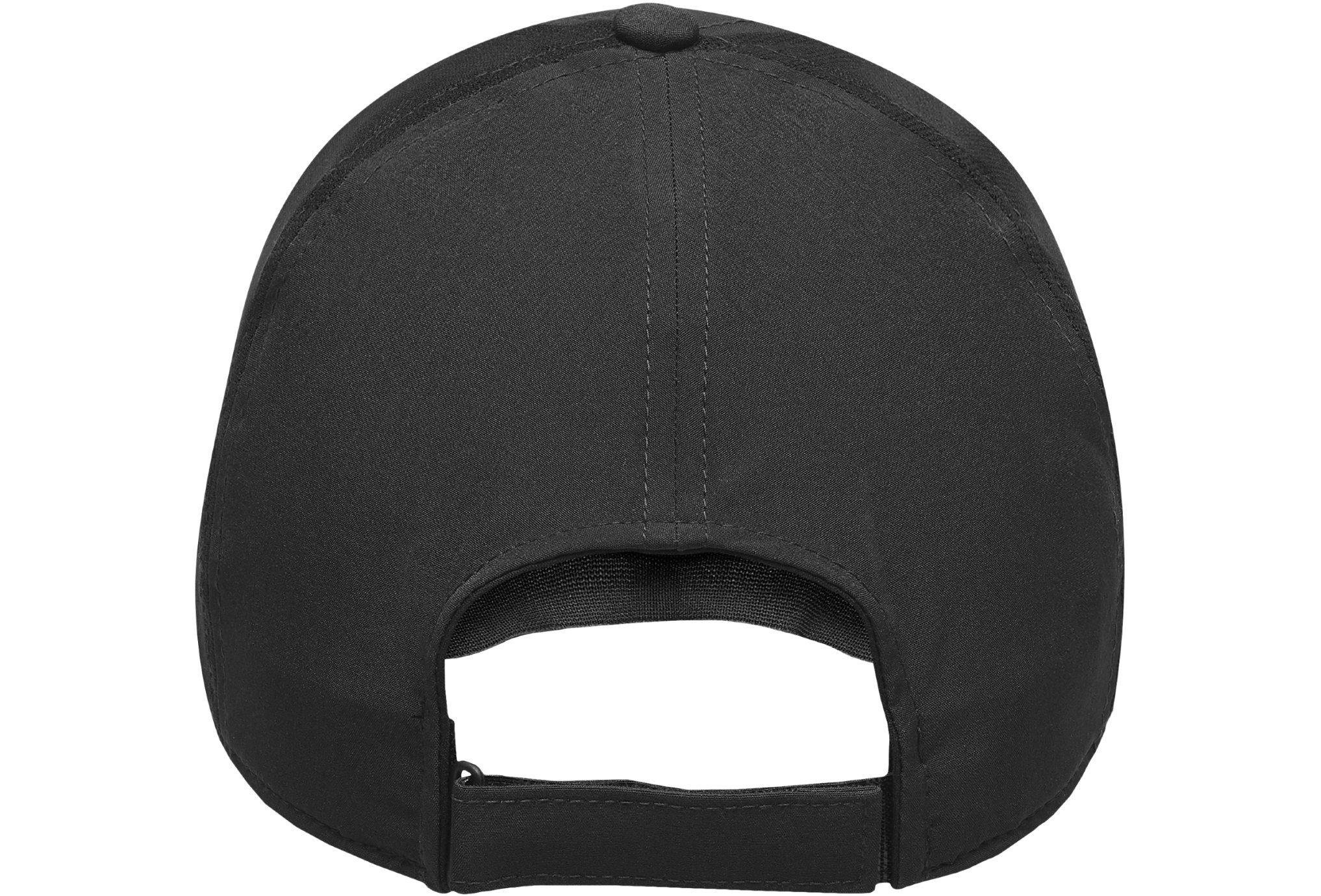 Asics gorra Essential Cap