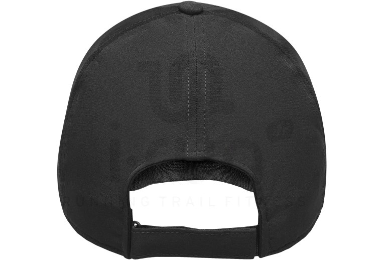 Asics gorra Essential Cap
