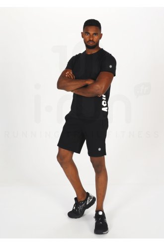 Asics Essential DBL M 