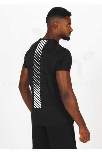 Asics Essential DBL M 
