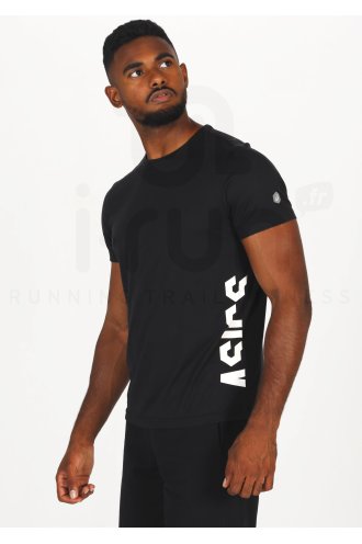 Asics Essential DBL M 
