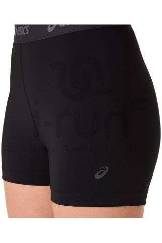 Asics Essential 