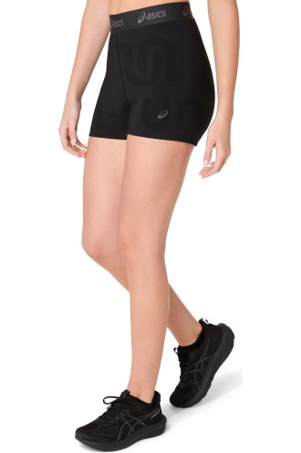 Asics Essential 