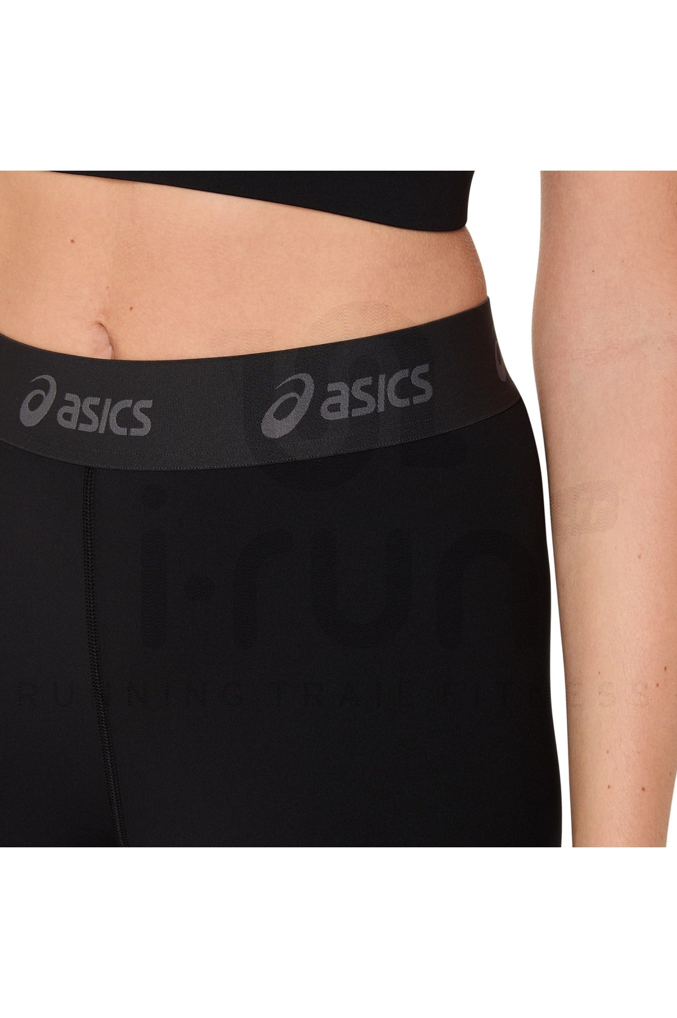 Asics Essential 