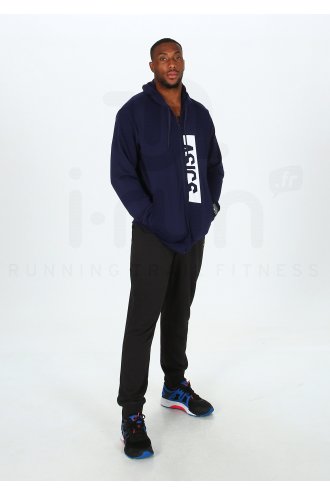 Asics Essentials Pant M 